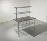 Eagle Group T2448EW-2