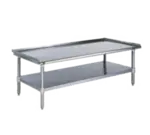 Eagle Group T2448GS-X