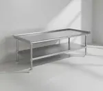 Eagle Group T2448GS-X