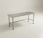 Eagle Group T2448GTB