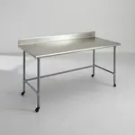 Eagle Group T2448GTB-BS