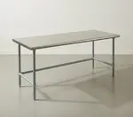 Eagle Group T2448GTE