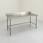 Eagle Group T2448GTE-BS