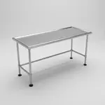 Eagle Group T2448GTEM