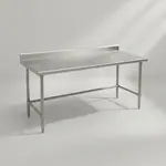 Eagle Group T2448GTEM-BS