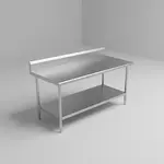 Eagle Group T2448SB-BS