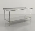 Eagle Group T2448SB-X