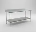 Eagle Group T2448SE-BS