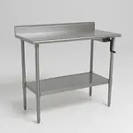 Eagle Group T2448SE-BS-HA