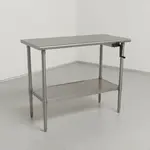 Eagle Group T2448SE-HA