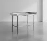 Eagle Group T2448SEB-1X