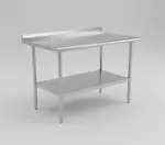 Eagle Group T2448SEB