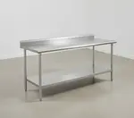 Eagle Group T2448SEB-BS-1X