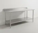 Eagle Group T2448SEB-BS