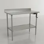 Eagle Group T2448SEB-BS-HA