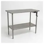 Eagle Group T2448SEB-HA