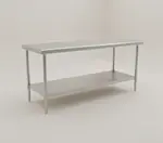 Eagle Group T2448SEM