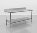 Eagle Group T2448SEM-BS