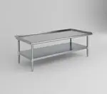 Eagle Group T2448SGS