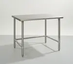 Eagle Group T2448STB