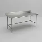 Eagle Group T2448STB-BS