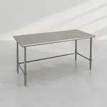 Eagle Group T2448STE