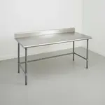 Eagle Group T2448STE-BS