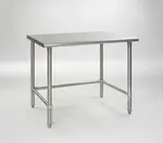 Eagle Group T2448STEB