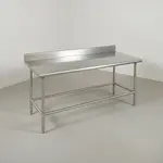 Eagle Group T2448STEB-BS