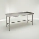 Eagle Group T2448STEM