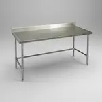 Eagle Group T2448STEM-BS