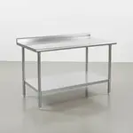 Eagle Group T2460B-1X