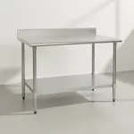 Eagle Group T2460B-BS-1X