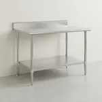 Eagle Group T2460B-BS