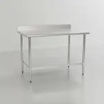 Eagle Group T2460E-BS