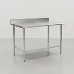 Eagle Group T2460EB-BS