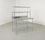 Eagle Group T2460EBW-1