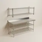 Eagle Group T2460EBW-2