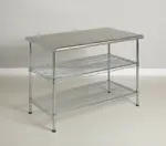 Eagle Group T2460EBW