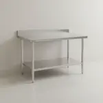 Eagle Group T2460EM-BS