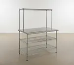 Eagle Group T2460EW-1