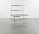 Eagle Group T2460EW-2