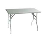 Eagle Group T2460F