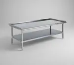 Eagle Group T2460GS-X