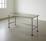 Eagle Group T2460GTB