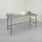 Eagle Group T2460GTB-BS