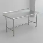 Eagle Group T2460GTE