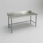 Eagle Group T2460GTE-BS