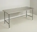 Eagle Group T2460GTEB