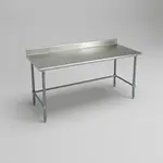 Eagle Group T2460GTEB-BS